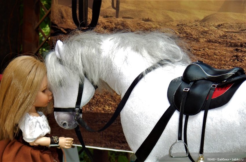 Лошади, лошади, лошади, о как люблю Вас я