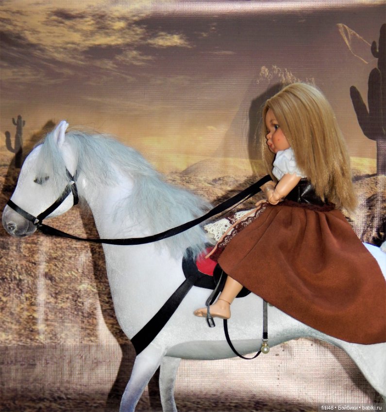 Лошади, лошади, лошади, о как люблю Вас я