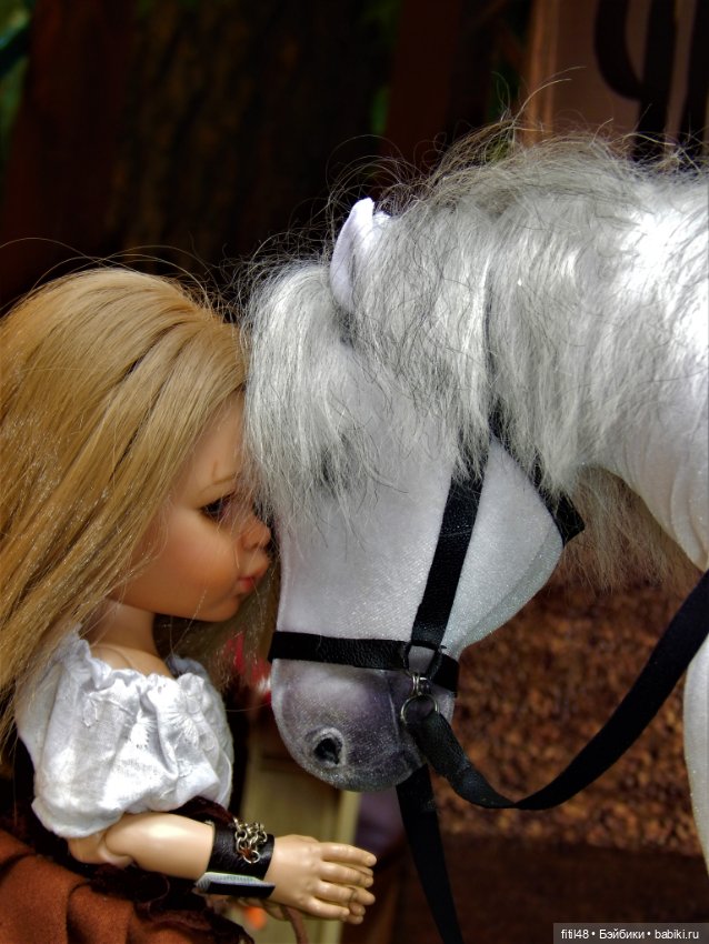 Лошади, лошади, лошади, о как люблю Вас я