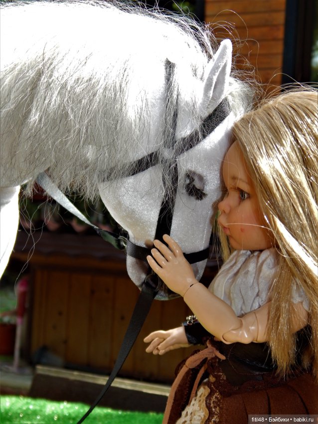 Лошади, лошади, лошади, о как люблю Вас я