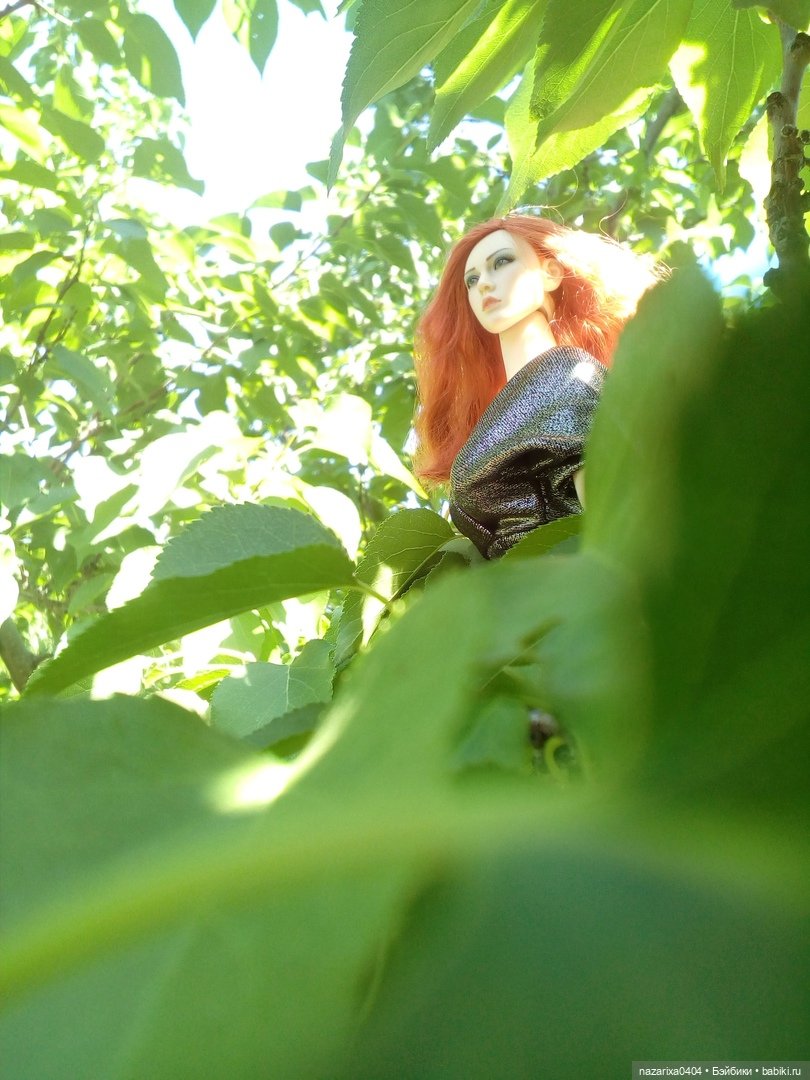 Небольшая подборка для Phicen (фото 5)