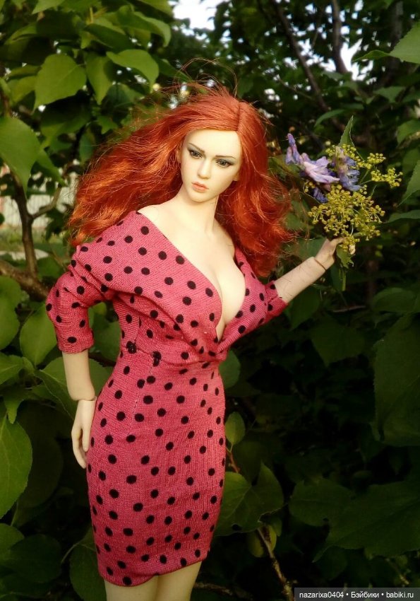 Небольшая подборка для Phicen (фото 10)