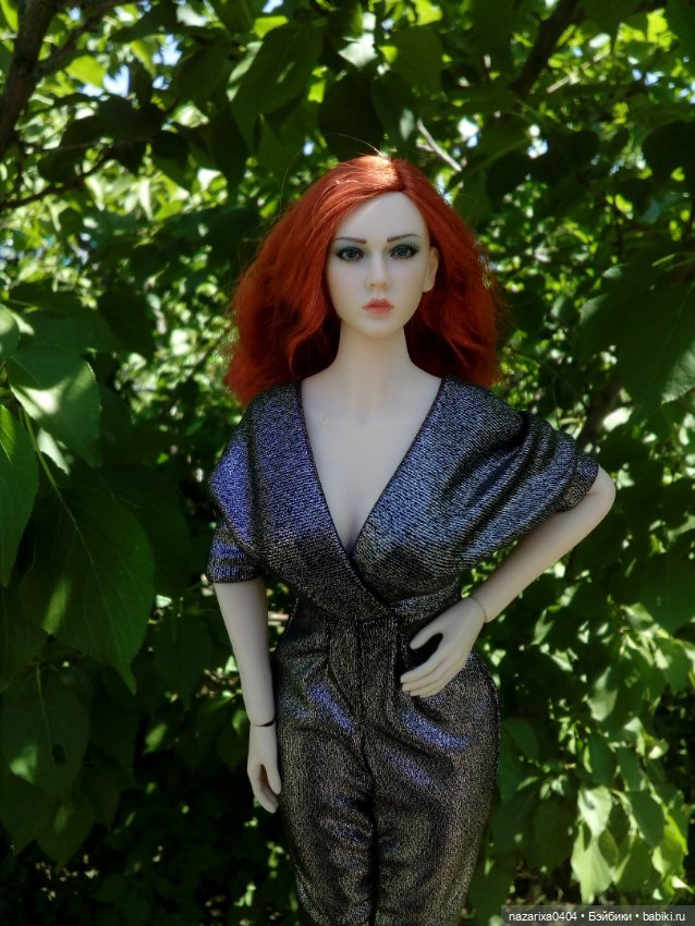 Небольшая подборка для Phicen (фото 2)