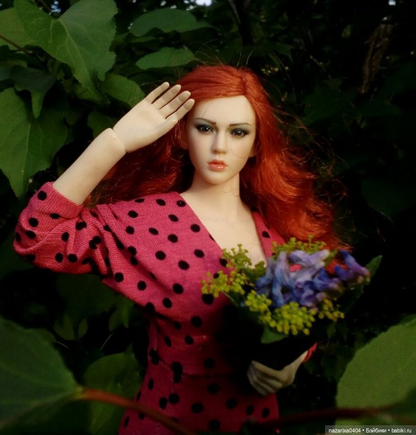 Небольшая подборка для Phicen (фото 3)