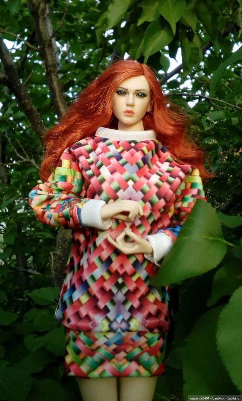 Небольшая подборка для Phicen (фото 9)