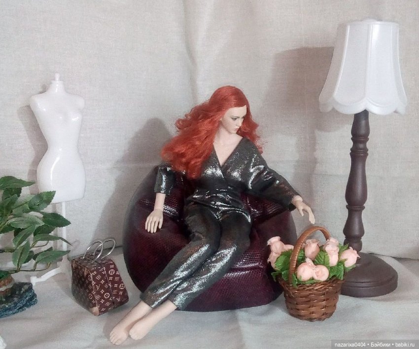 Небольшая подборка для Phicen (фото 7)