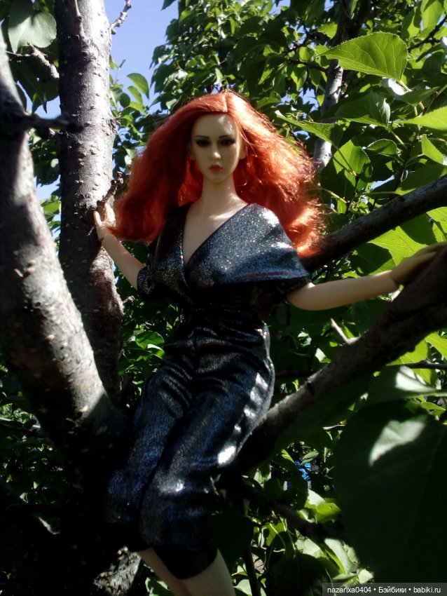 Небольшая подборка для Phicen (фото 4)