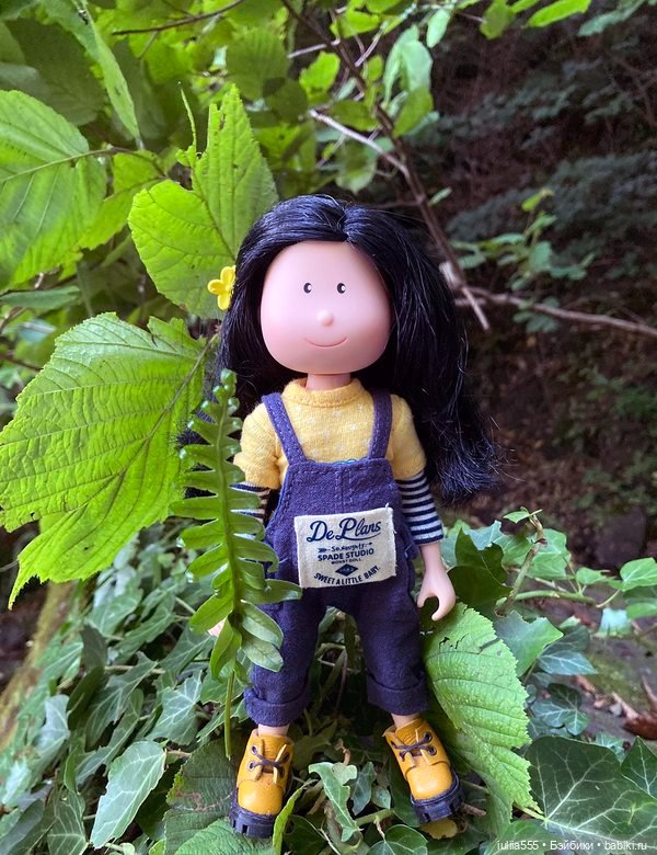 Покорители вершин и водопадов