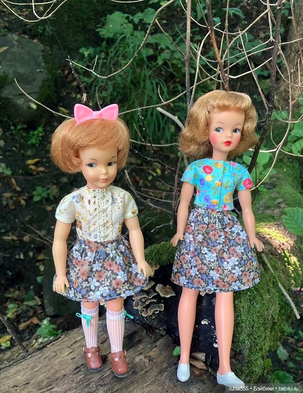 Покорители вершин и водопадов (фото 9)