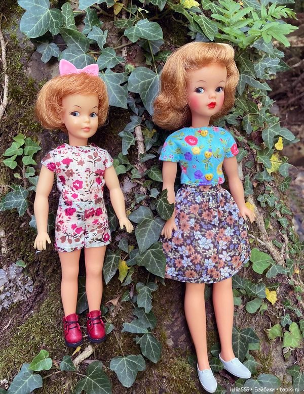 Покорители вершин и водопадов (фото 7)