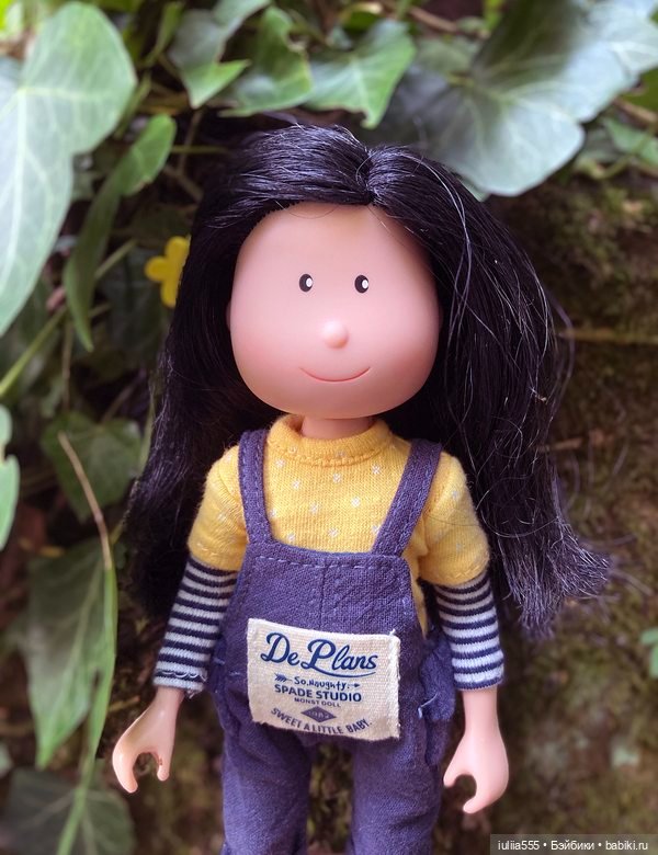 Покорители вершин и водопадов