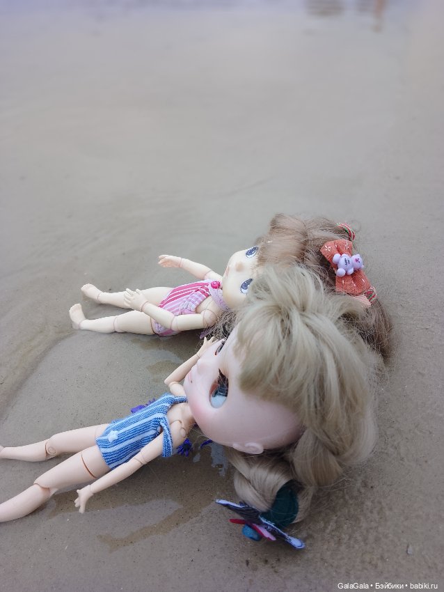 Маршрут выходного дня. Острогожск