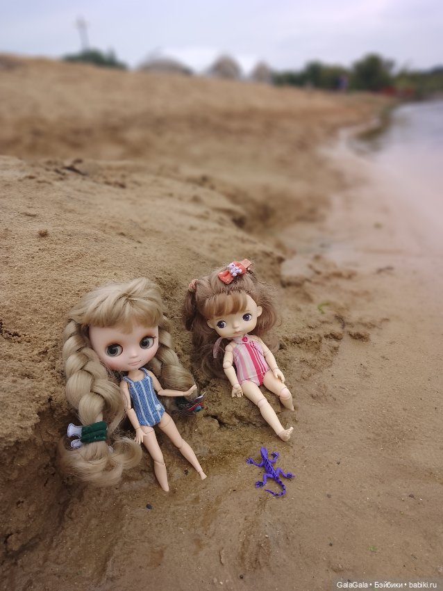 Маршрут выходного дня. Острогожск