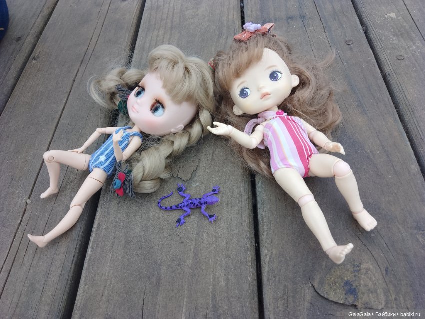 Маршрут выходного дня. Острогожск