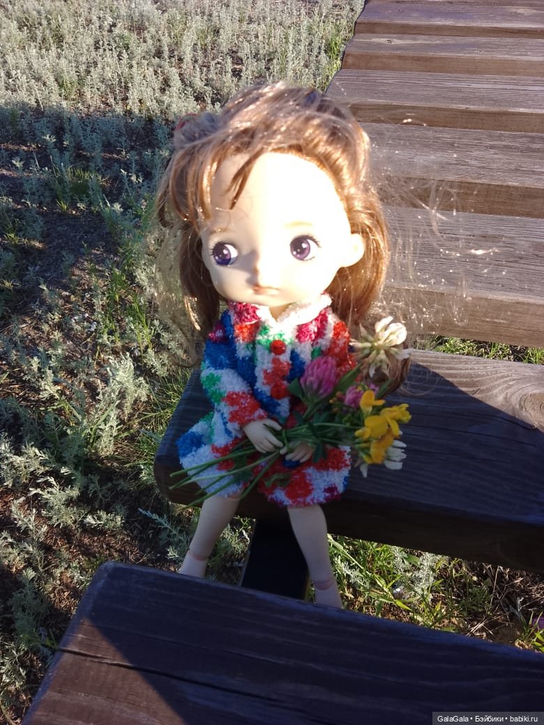 "Ненужен нам берег Турецкий" или поездка на деревенский пляж (фото 9)