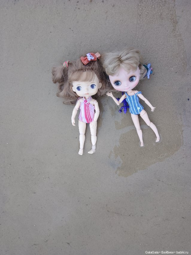 Маршрут выходного дня. Острогожск