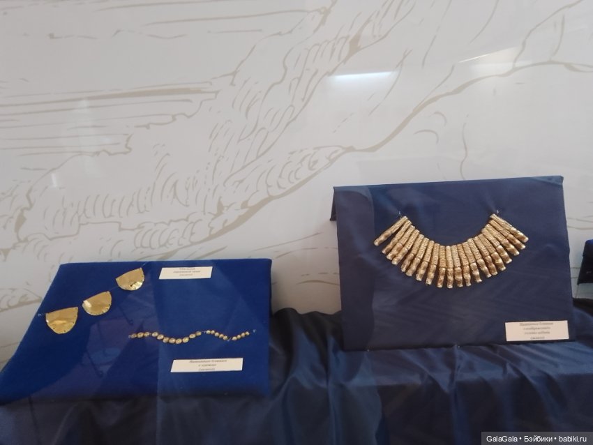 Маршрут выходного дня. Острогожск (фото 5)