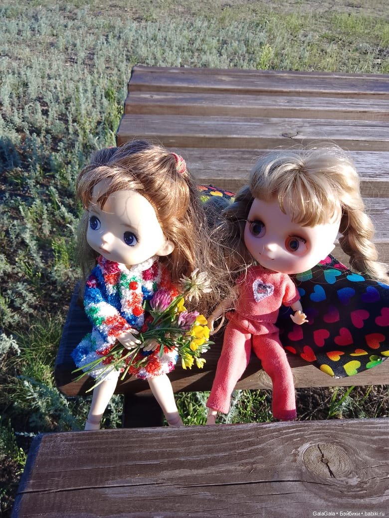 "Ненужен нам берег Турецкий" или поездка на деревенский пляж (фото 10)