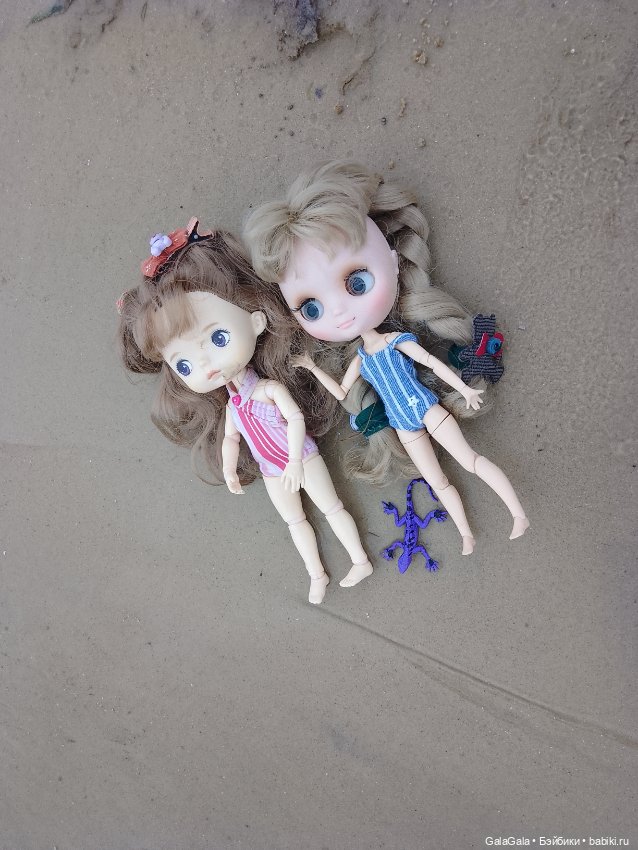 Маршрут выходного дня. Острогожск