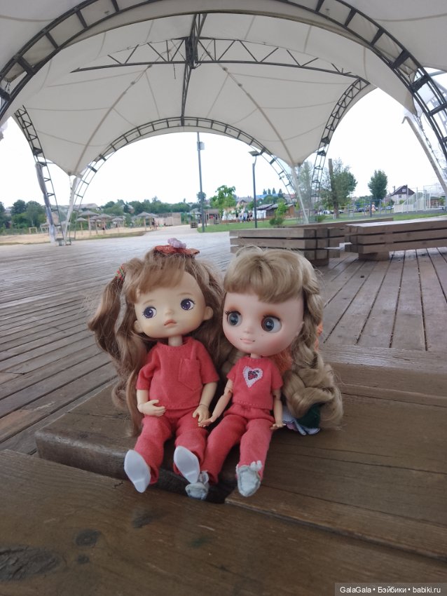 Маршрут выходного дня. Острогожск