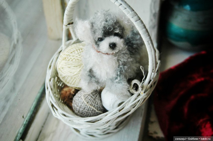 Затонировала и вот они мы (фото 2)