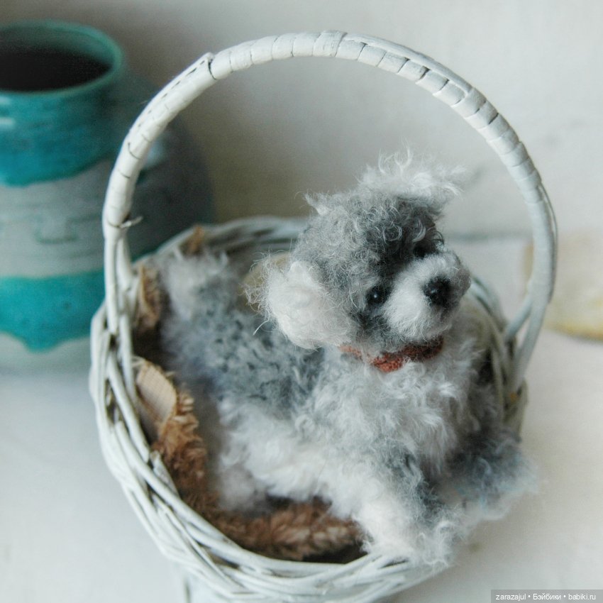 Затонировала и вот они мы (фото 8)