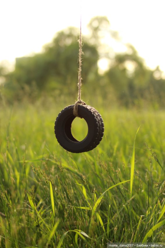 Хорошо в деревне летом — Аналоги Барби и куклы 1/6: клоны 90 (фото 8)