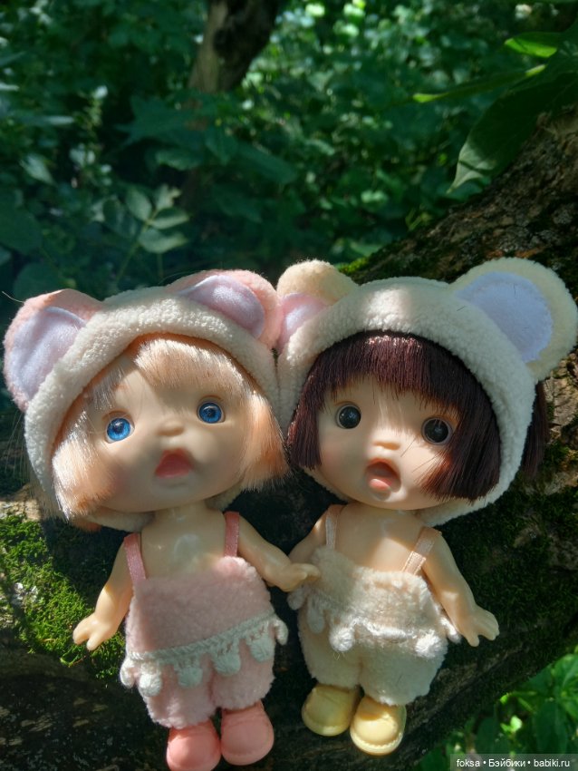 Малыши — Куклы с Алиэкспресс (Aliexpress): Китайские шарнирные