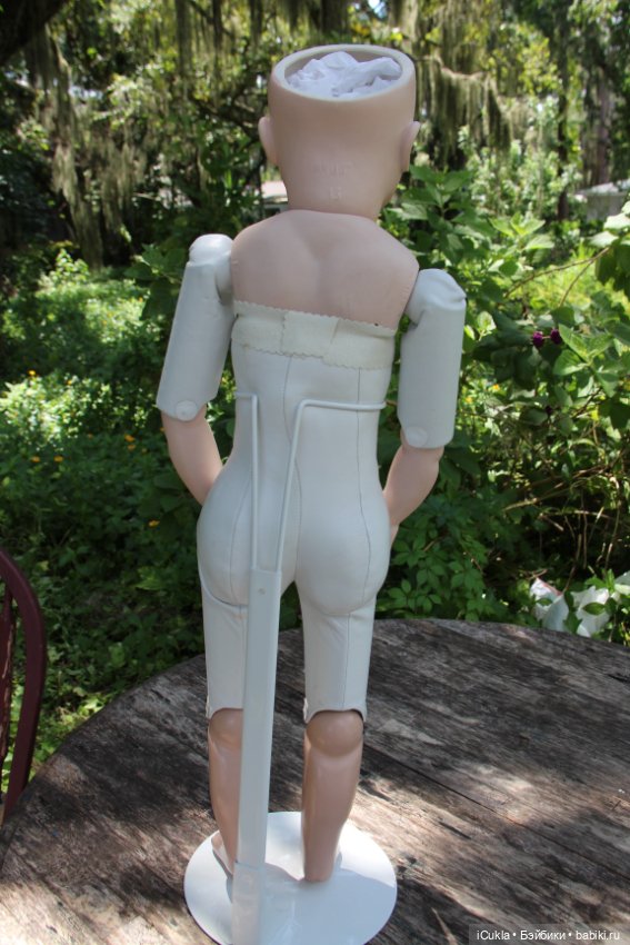 Какая репка лучше-беленькая или темненькая? Luann