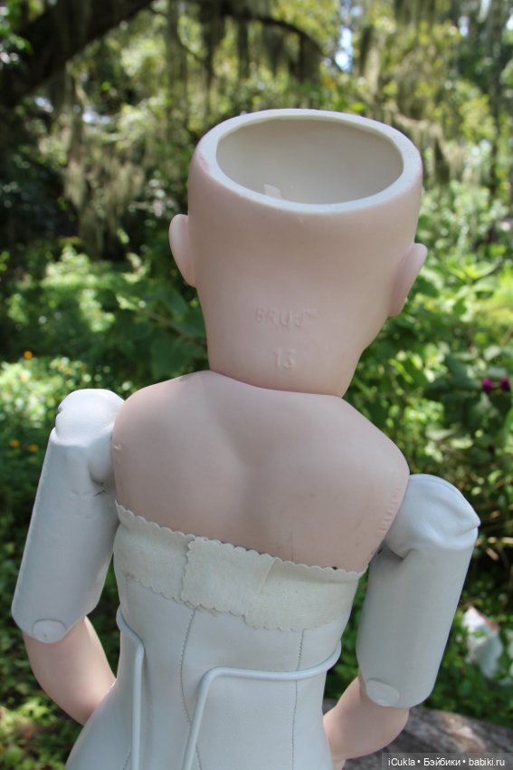 Какая репка лучше-беленькая или темненькая? Luann