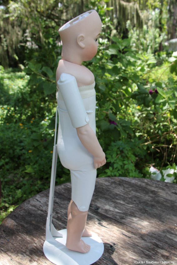 Какая репка лучше-беленькая или темненькая? Luann