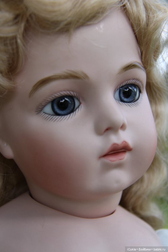 Какая репка лучше-беленькая или темненькая? Luann