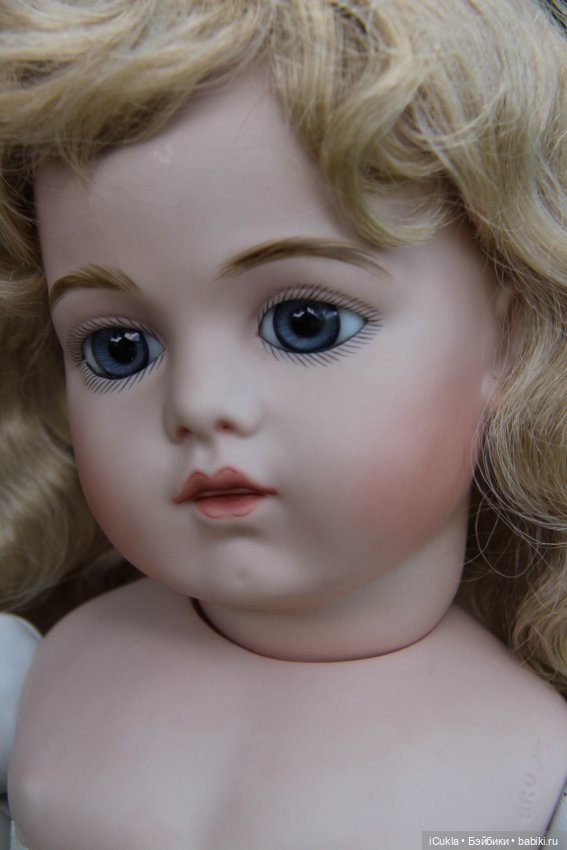 Какая репка лучше-беленькая или темненькая? Luann