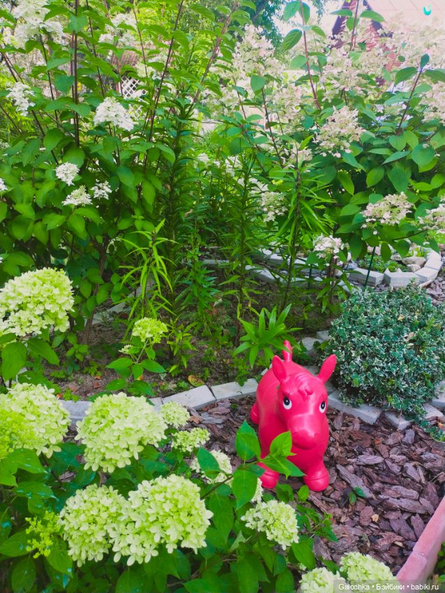 Дача. Выставка кукол 2022. Мадлен