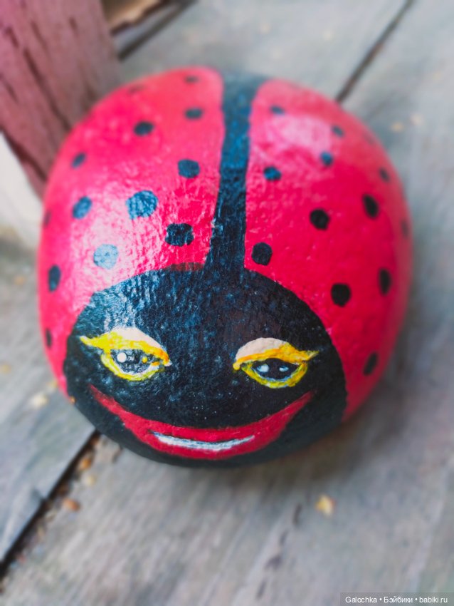 Дача. Выставка кукол 2022. Мадлен