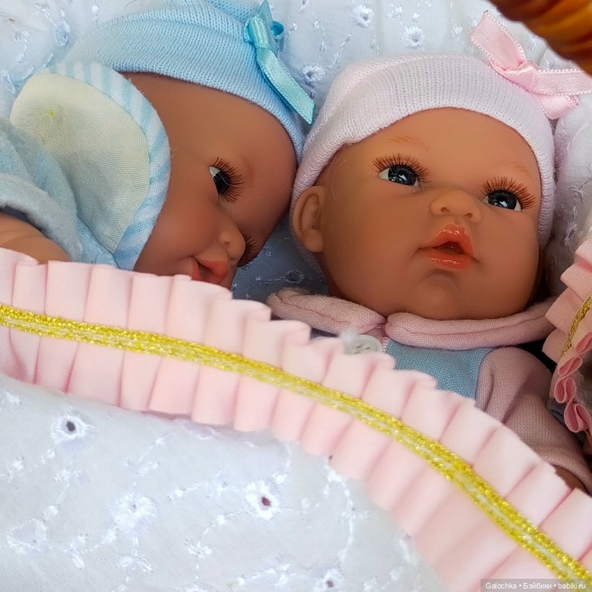 Дача. Выставка кукол 2022. Мадлен