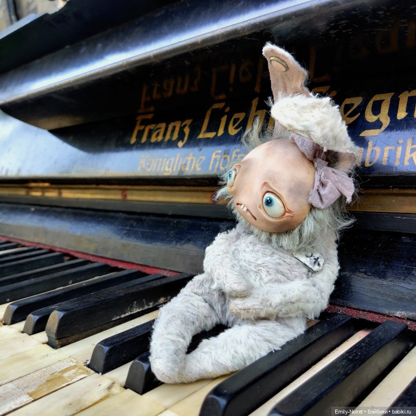 Креативный Китай-город — Куклы Bratz (Братц) и Moxie Girlz: MGA (фото 3)