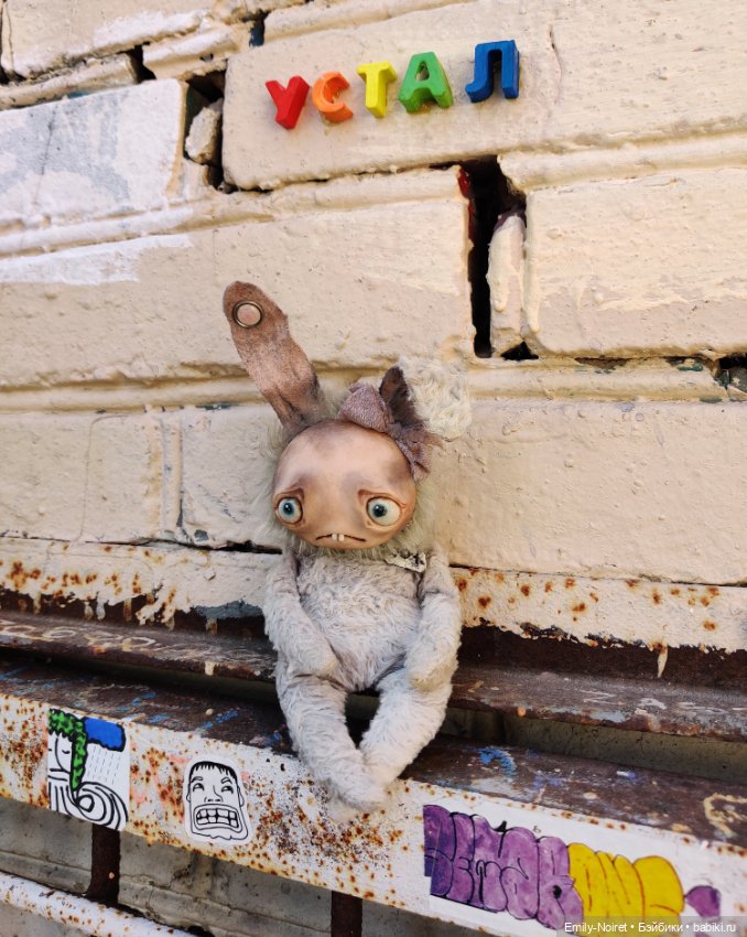 Креативный Китай-город — Куклы Bratz (Братц) и Moxie Girlz: MGA (фото 9)