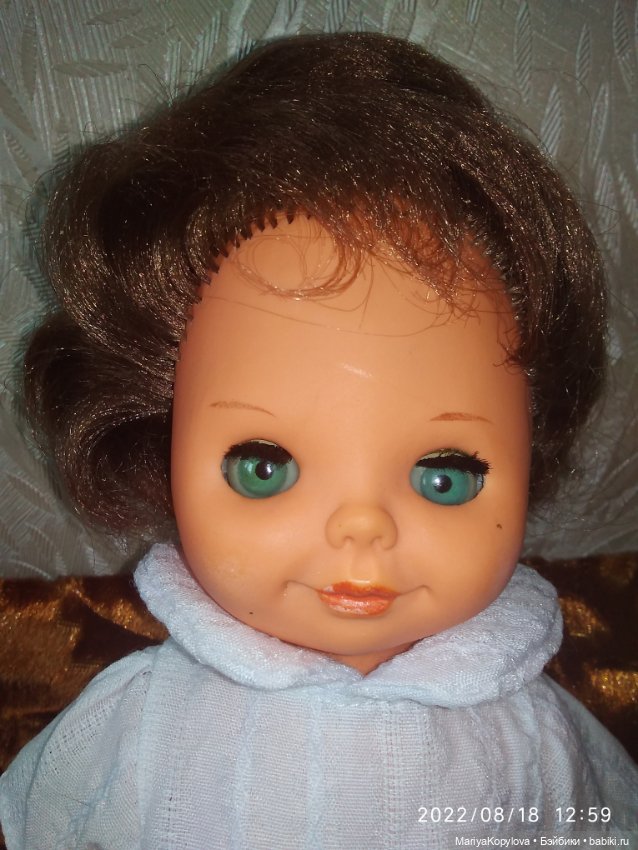 Подскажите пожалуйста, кто мы (фото 2)