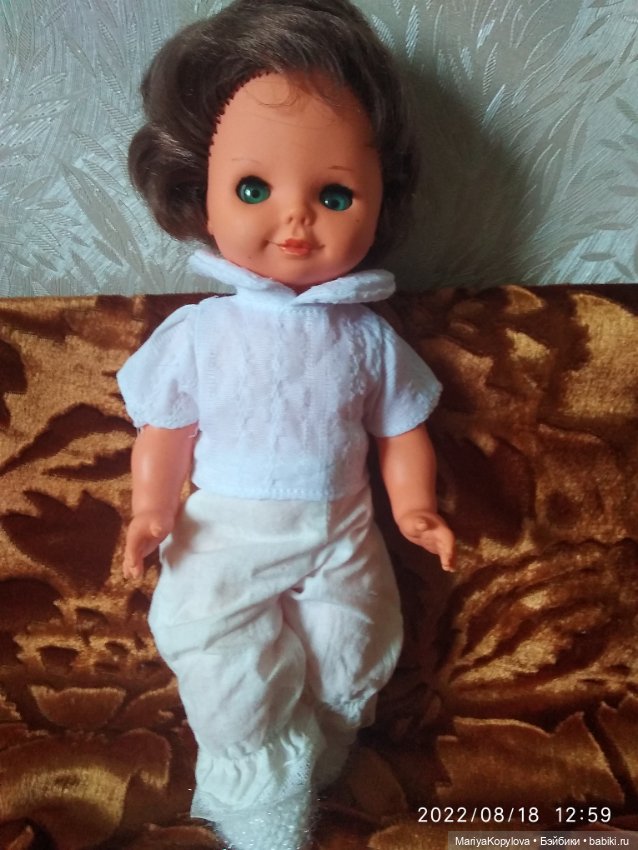 Подскажите пожалуйста, кто мы