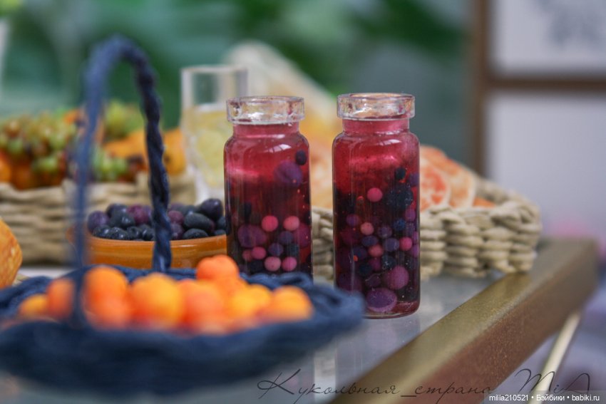 Вкусняшки, от которых не толстеют (фото 5)