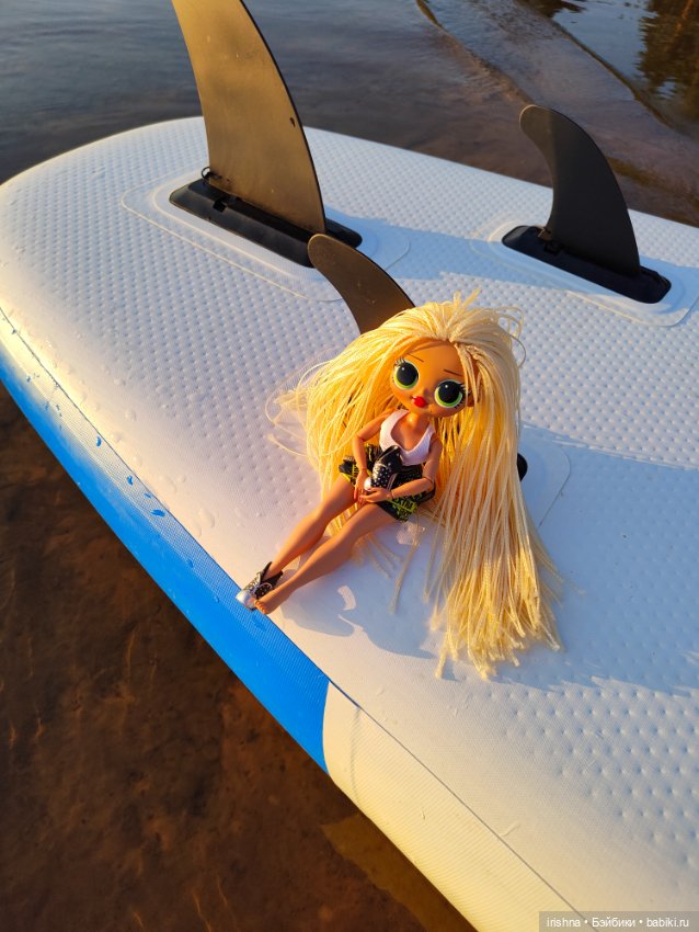 Лол купание в заливе и отдых