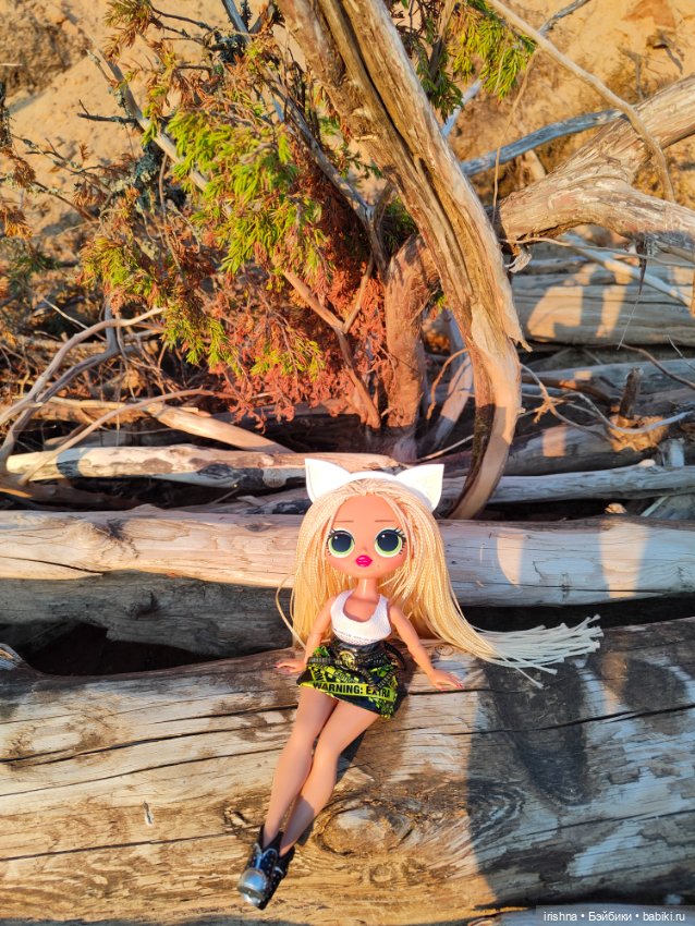 Лол купание в заливе и отдых (фото 2)