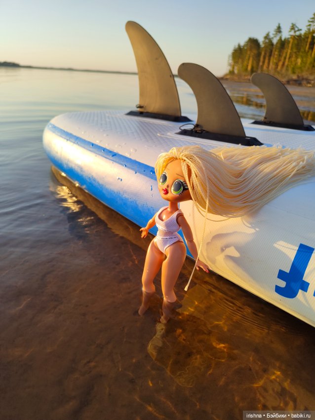 Лол купание в заливе и отдых