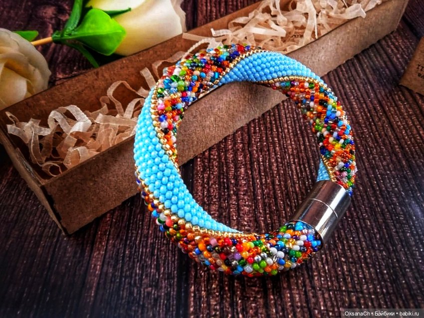 Праздник к нам приходит — Другие хобби и увлечения: сад (фото 4)