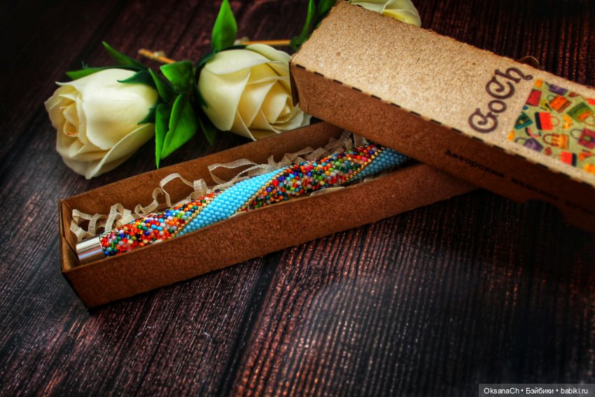 Праздник к нам приходит — Другие хобби и увлечения: сад (фото 2)