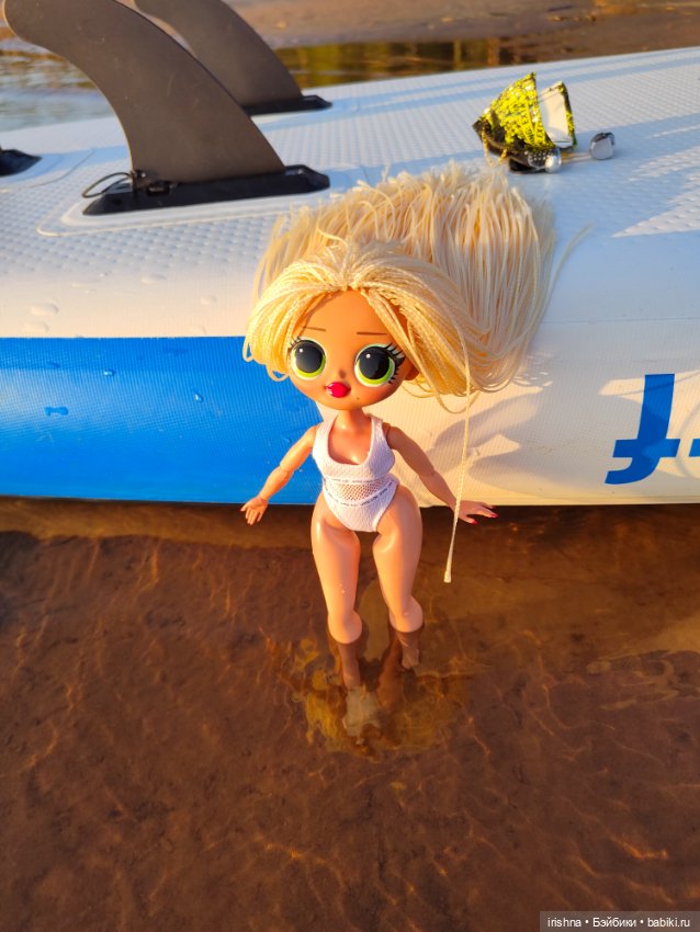 Лол купание в заливе и отдых