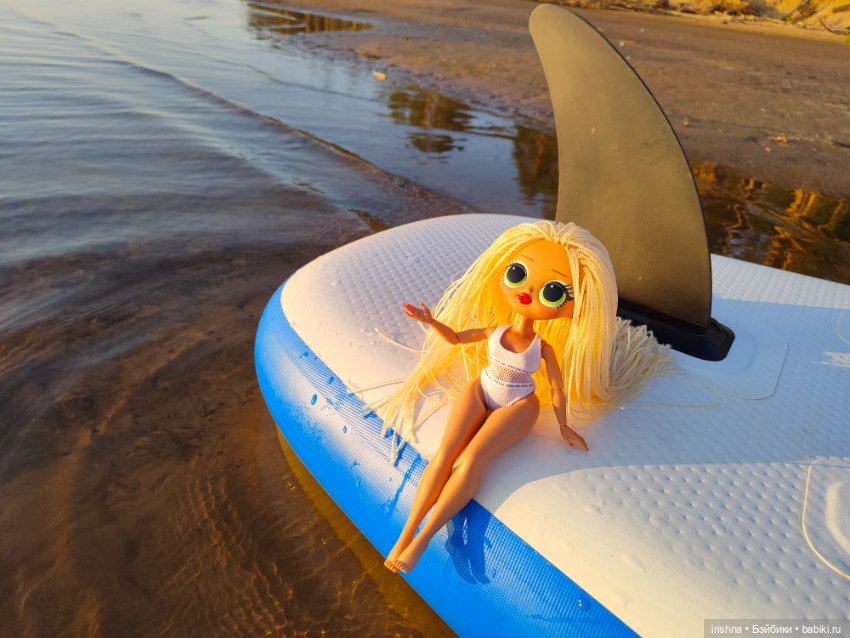 Лол купание в заливе и отдых