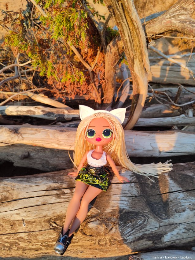 Лол купание в заливе и отдых