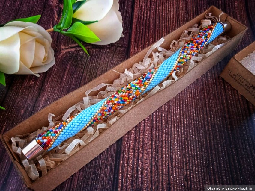 Праздник к нам приходит — Другие хобби и увлечения: сад (фото 3)